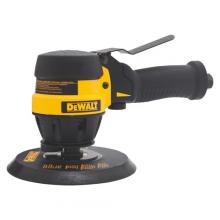 DeWalt DWMT70780 - Dual Action Sander