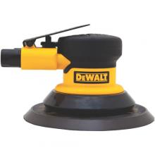 DeWalt DWMT70781L - Palm Sander