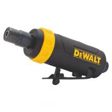 DeWalt DWMT70783 - Straight Die Grinder