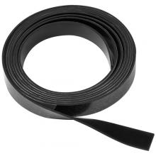 DeWalt DWS5029 - TrackSaw(TM) Replacement Zero-clearance Anti Splinter Strip