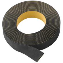 DeWalt DWS5032 - TrackSaw(TM) Replacement Friction Strip