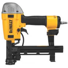 DeWalt DWSL18CAP - Cap Stapler