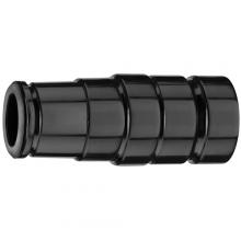 DeWalt DWV9120 - 35MM Rubber Adapter For DEWALT Dust Extractors