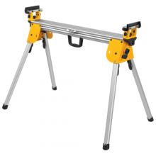 DeWalt DWX724 - Compact Miter Saw Stand