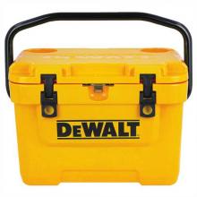 DeWalt DXC10QT - 10 Qt. Insulated Lunch Box Cooler