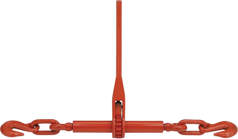 3/8&#34; - 1/2&#34; RATCHET LOAD BINDER