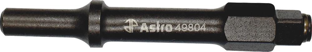 0.498 SHANK AIR HAMMER 1/2&#34; BOLT BUSTER