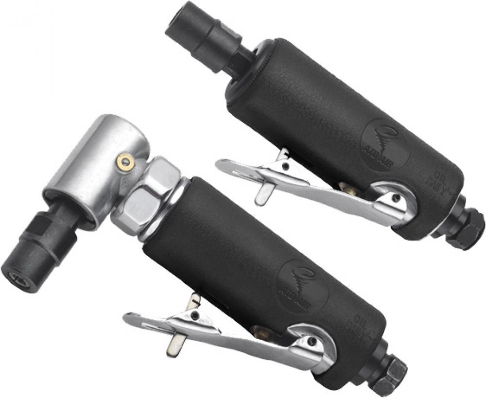 2PC AIR DIE GRINDER SET