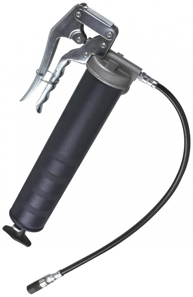 PISTOL GRIP GREASE GUN