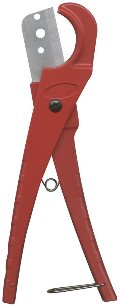 HOSE CUTTER