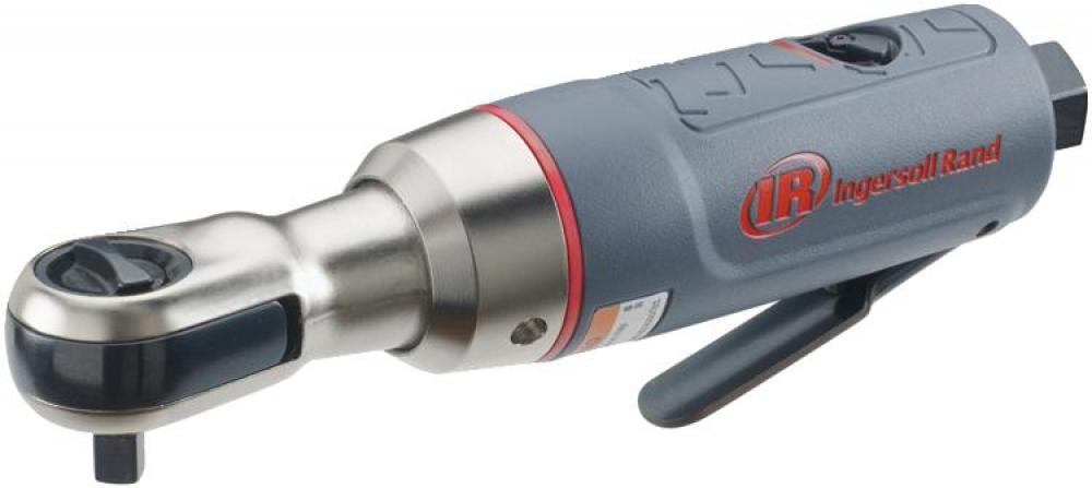 1/4&#34; DRIVE MAX MINI AIR RATCHET