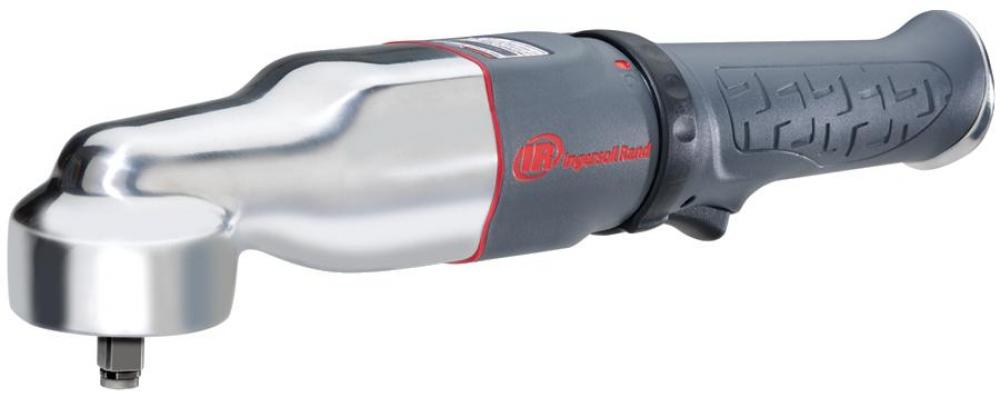 1/2&#34; DRIVE HAMMERHEAD IMPACTOOL