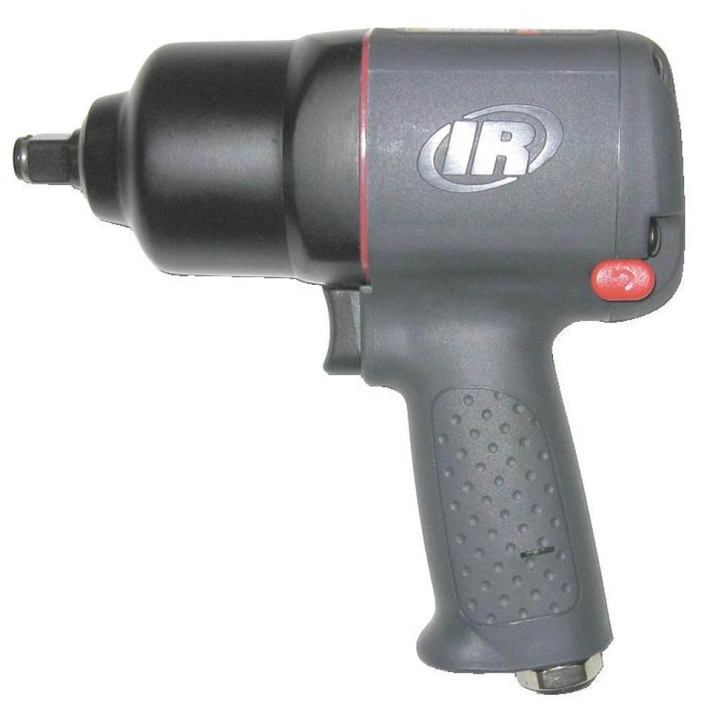 1/2&#34; IMPACTOOL- 600 FT/LBS