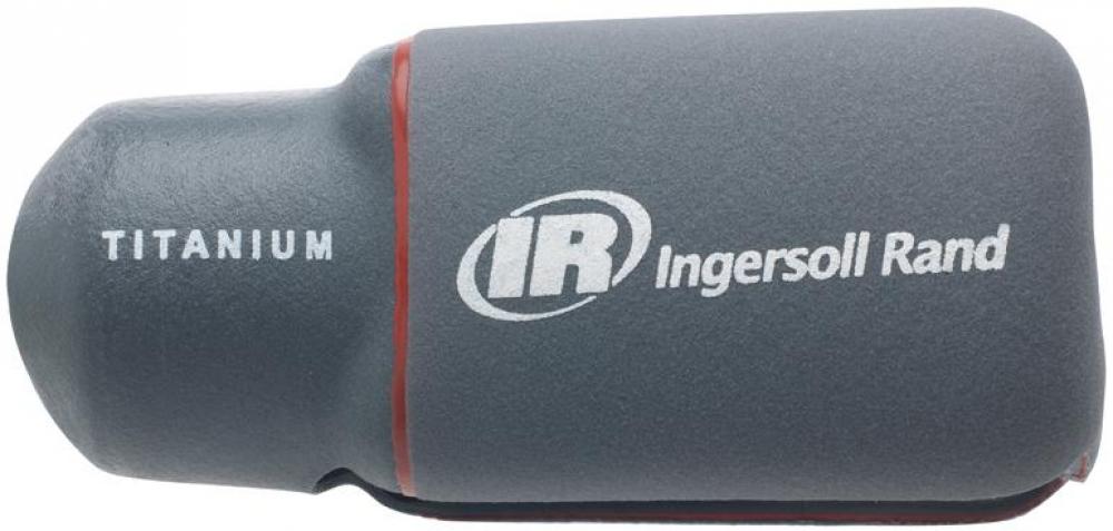 PROTECTIVE BOOT, FITS IR 2145 SERIES IMPACT GUNS