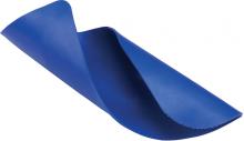 G2S 9CL-65066 - FLEXIBLE FUNNEL