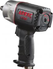 G2S ACA-1150 - #1150 1/2" COMPOSITE “KILLER TORQUE” IMPACT WRENCH