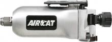 G2S ACA-1320 - 3/8" MINI BUTTERFLY IMPACT WRENCH 80 FT-LBS