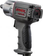 G2S ACA-1375-XL - 1/2" COMPOSITE NITROCAT IMPACT WRENCH 700 FT-LBS