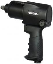 G2S ACA-1431 - IMPACT WRENCH 800 FT-LB MAX. TORQUE