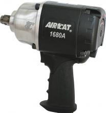 G2S ACA-1680-A - 3/4" IMPACT WRENCH SUPERSEDES 1680-6