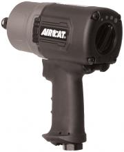 G2S ACA-1770-XL - 3/4" SUPER DUTY IMPACT WRENCH, 1400 FT-LB