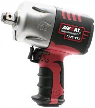 G2S ACA-1778-VXL - 3/4" AIRCAT VIBROTHERM DRIVE IMPACT WRENCH