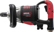 G2S ACA-1993-1-VXL - 1" VIBROTHERM DRIVE COMPOSITE STRAIGHT IMPACT WRENCH, MAX. 2100 FT-LBS