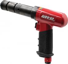 G2S ACA-5250-A-T - .401 SHANK SUPER DUTY AIR HAMMER