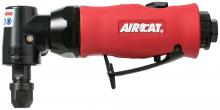 G2S ACA-6280 - .75 HP COMPOSITE ANGLE DIE GRINDER W/ SPINDLE LOCK