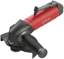 G2S ACA-6380 - 5" HEAVY DUTY ANGLE GRINDER