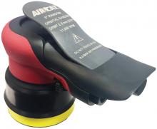 G2S ACA-6700-3-336 - 3" PALM SANDER 3/16" ORBIT