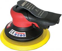 G2S ACA-6700-5-336 - 5" PALM SANDER 3/16" ORBIT