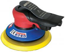 G2S ACA-6700-6-332 - 6" PALM SANDER 3/32" ORBIT