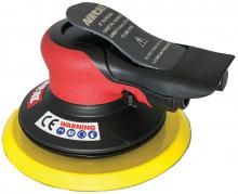 G2S ACA-6700-6-336 - 6" PALM SANDER 3/16" ORBIT