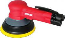 G2S ACA-6700-6G - 6" GEARED SANDER