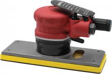 G2S ACA-6700-JBS-332 - JITTERBUG SANDER