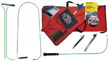 G2S AET-ERK - EMERGENCY RESPONSE KIT