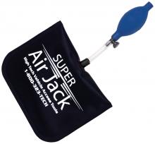 G2S AET-SAW - SUPER AIR WEDGE