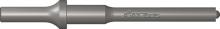 G2S AJX-A1104 - .401 SHANK ROLL PIN DRIVER 3/8