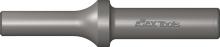 G2S AJX-A1638 - 5/16" UNIVERSAL RIVET SET