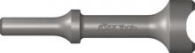 G2S AJX-A901 - ZIP GUN SK TIE ROD TOOL