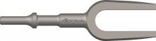 G2S AJX-A903-3/4 - ZIP GUN SK 3/4W FORK CHISEL