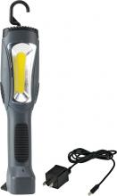 G2S ALT-KCR10 - RECHARGEABLE COB LED WORK LIGHT