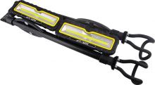 G2S ALT-LHR5200 - RECHARGEABLE UNDERHOOD LIGHT