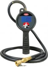 G2S AME-24867 - ACCU-FLATE XL, DIGITAL TIRE INFLATOR