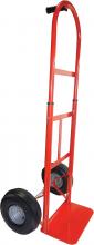 G2S APP-3489 - CART-N-BOX HAND TRUCK