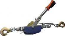 G2S APP-EZ2000 - 1 TON PORTAPULLER