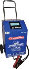 G2S ASS-IBC6008 - 12V IBC INTELLAMATIC® SMART BATTERY CHARGER