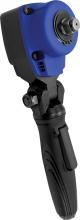 G2S AST-1834 - 1/2" DRIVE NANO FLEX-HEAD ANGLE IMPACT WRENCH