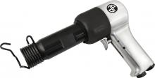 G2S AST-4980 - 0.498" SHANK SUPER DUTY AIR HAMMER/RIVETER